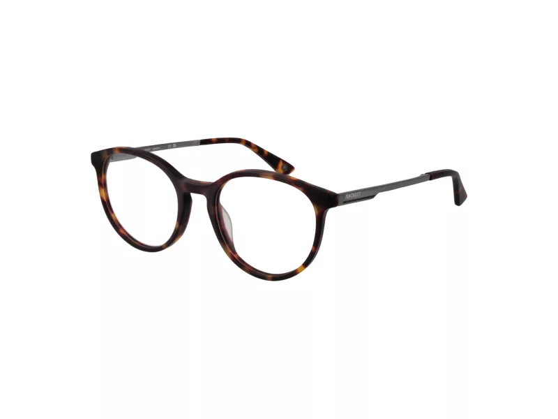 Hackett Gafas Graduadas HEK 1302 190