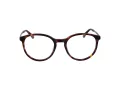 Hackett Gafas Graduadas HEK 1302 190