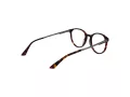 Hackett Gafas Graduadas HEK 1302 190
