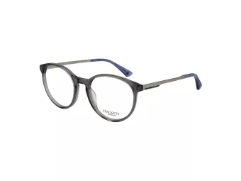 Hackett Gafas Graduadas HEK 1302 999