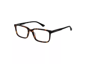 Hackett Gafas Graduadas HEK 1303 193