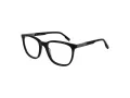 Hackett Gafas Graduadas HEK 1304 001