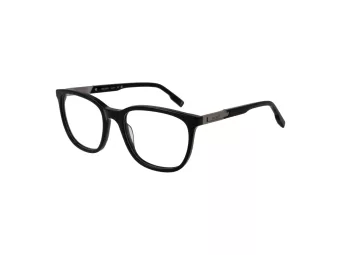 Hackett Gafas Graduadas HEK 1304 001