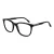 Hackett Gafas Graduadas HEK 1304 001