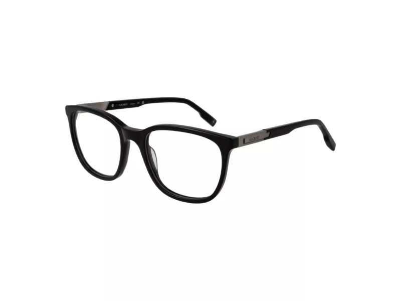 Hackett Gafas Graduadas HEK 1304 001