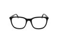 Hackett Gafas Graduadas HEK 1304 001