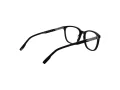 Hackett Gafas Graduadas HEK 1304 001