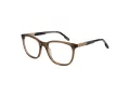 Hackett Gafas Graduadas HEK 1304 191
