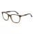 Hackett Gafas Graduadas HEK 1304 191