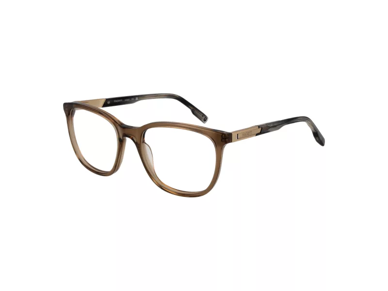 Hackett Gafas Graduadas HEK 1304 191