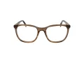 Hackett Gafas Graduadas HEK 1304 191