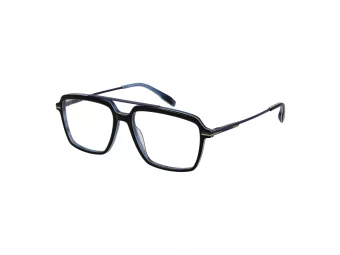 Hackett Gafas Graduadas HEK 1306 066