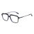 Hackett HEK 1306 066 55 Férfi szemüvegkeret (optikai keret)