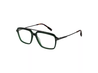 Hackett Gafas Graduadas HEK 1306 568