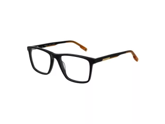 Hackett Gafas Graduadas HEK 1310 001