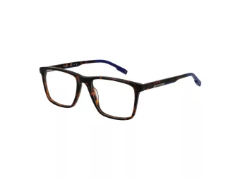 Hackett Gafas Graduadas HEK 1310 103
