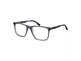 Hackett Gafas Graduadas HEK 1310 946