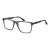 Hackett Gafas Graduadas HEK 1310 946