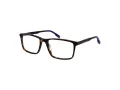 Hackett Gafas Graduadas HEK 1311 103