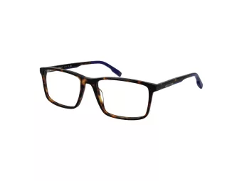 Hackett Gafas Graduadas HEK 1311 103