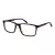 Hackett Gafas Graduadas HEK 1311 103