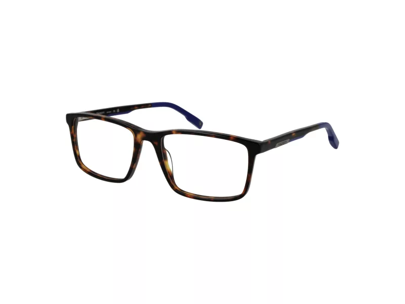 Hackett Gafas Graduadas HEK 1311 103
