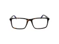 Hackett Gafas Graduadas HEK 1311 103