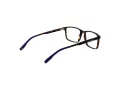 Hackett Gafas Graduadas HEK 1311 103