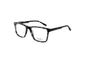 Hackett Gafas Graduadas HEK 1313 948