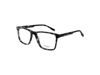 Hackett Gafas Graduadas HEK 1313 948