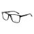 Hackett Gafas Graduadas HEK 1313 948
