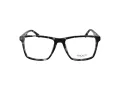 Hackett Gafas Graduadas HEK 1313 948