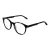 Hackett Gafas Graduadas HEK 131 948