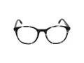 Hackett Gafas Graduadas HEK 131 948