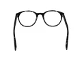 Hackett Gafas Graduadas HEK 131 948