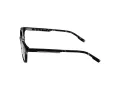 Hackett Gafas Graduadas HEK 131 948