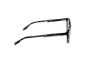 Hackett Gafas Graduadas HEK 131 948
