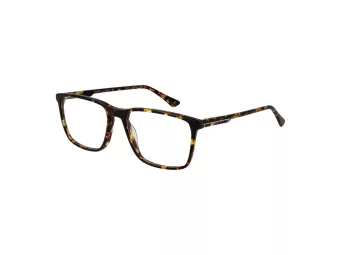 Hackett Gafas Graduadas HEK 1326 188
