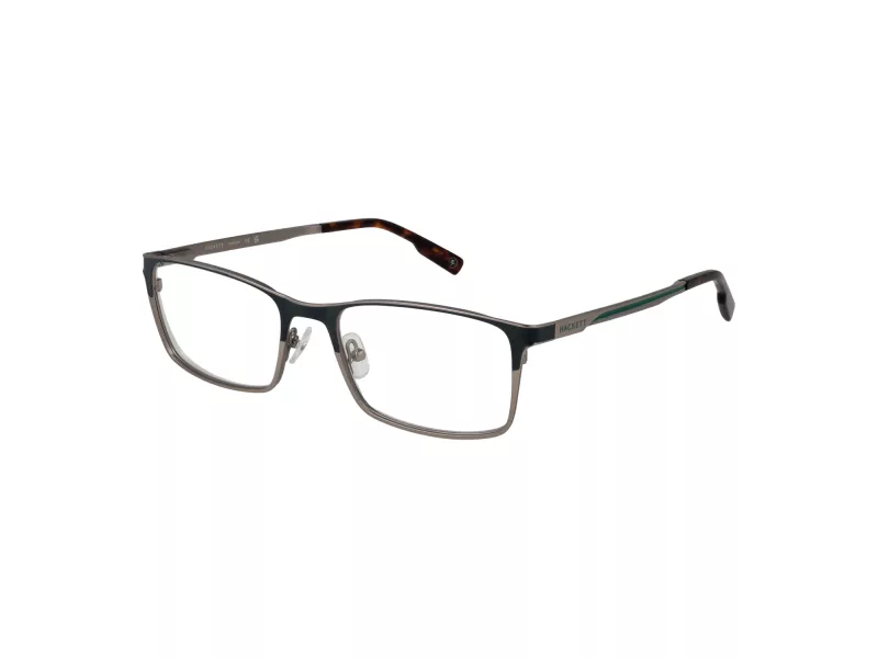Hackett Gafas Graduadas HEK 1333 910