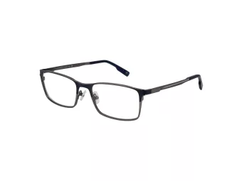 Hackett Gafas Graduadas HEK 1333 940