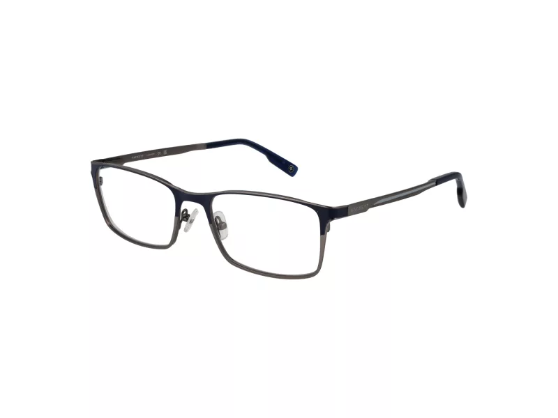 Hackett Gafas Graduadas HEK 1333 940