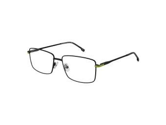 Hackett Gafas Graduadas HEK 1335 900