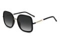 Carolina Herrera Gafas de Sol HER 0078/G/S 807/9O