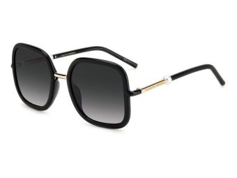 Carolina Herrera Gafas de Sol HER 0078/G/S 807/9O