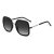 Carolina Herrera Gafas de Sol HER 0078/G/S 807/9O