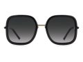 Carolina Herrera Gafas de Sol HER 0078/G/S 807/9O