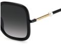 Carolina Herrera Gafas de Sol HER 0078/G/S 807/9O