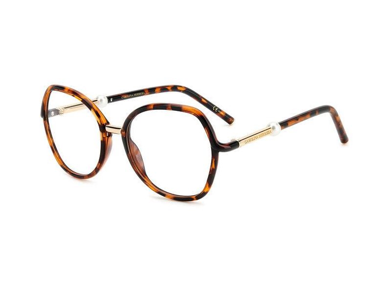 Carolina Herrera Gafas Graduadas HER 0080 086