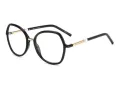 Carolina Herrera Gafas Graduadas HER 0080 807
