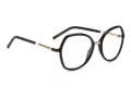 Carolina Herrera Gafas Graduadas HER 0080 807